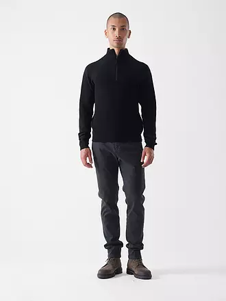 ALPHATAURI | Troyer Pullover FLINT | 